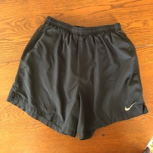Nike Men’s Shorts